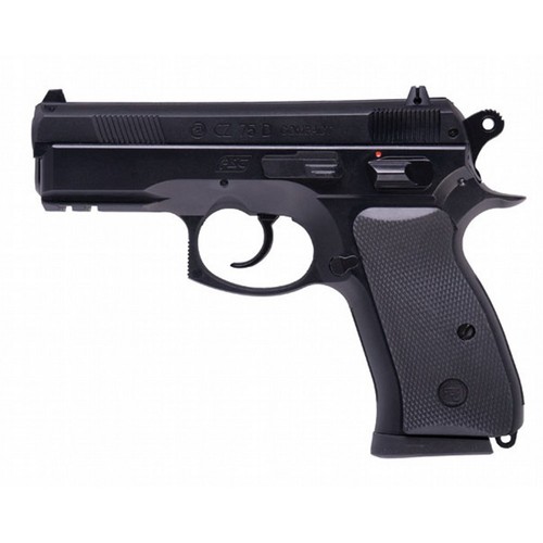 Softair pistole cz - softair,