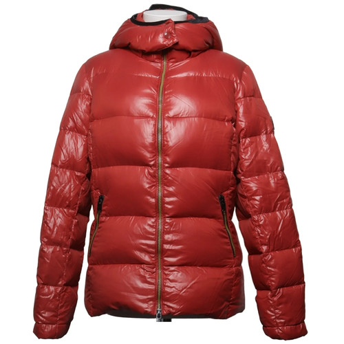 Closed daunenjacke damen - daunenjacke,,