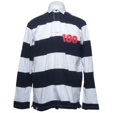 Läkerol, Rugby Shirt