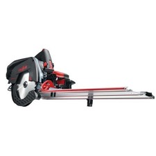 Mafell Kappschienen-Säge KSS