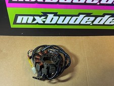 Husqvarna TE TC SM Stator
