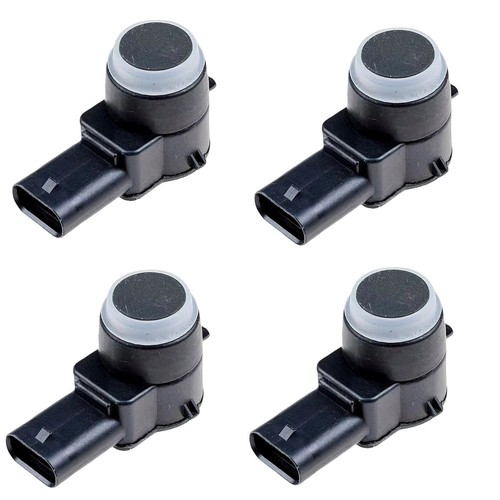 Pdc parksensor einparkhilfe - pdc,
