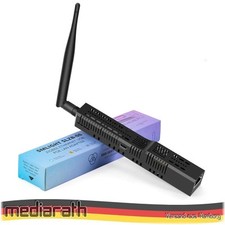 SMLIGHT SLZB-06 Zigbee LAN PoE USB Wi-Fi Adapter Zigbee2MQTT ZHA Thread CC2652P