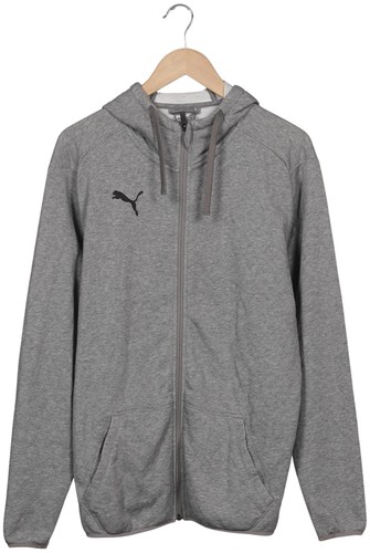 Puma kapuzenpullover herren - puma,