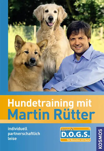 Hundetraining mit martin - hundetraining,