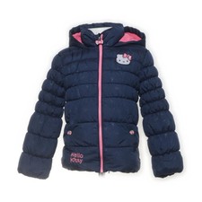Hello Kitty, Winterjacke