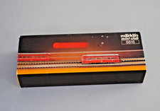 Märklin mini-club / Spur Z /