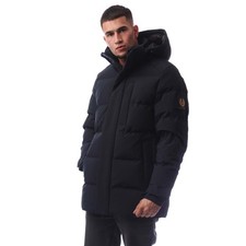 Daunenjacke Herren Belstaff
