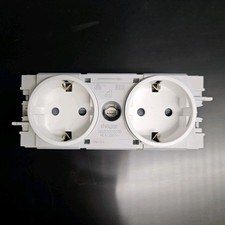 HAGER Tehalit GS20009016