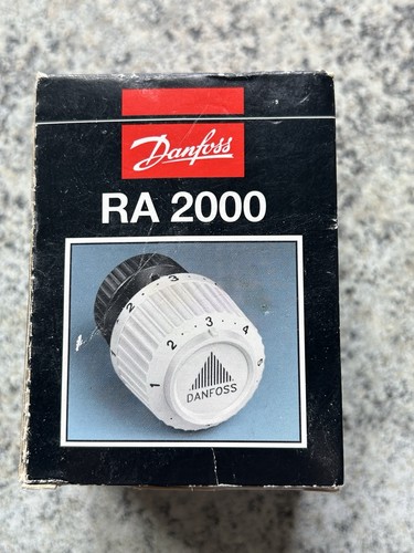 Neu x danfoss - 1,