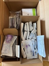 Paket Zubehör für PEG