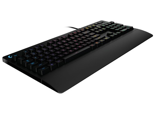 Tastiera computer logitech - computer,