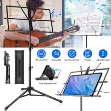 Tragbarer höhenverstellbarer