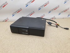 BMW 3 E90 E91 2011 CD