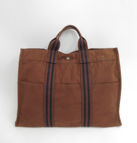 Authentische hermes fourre - hermes,