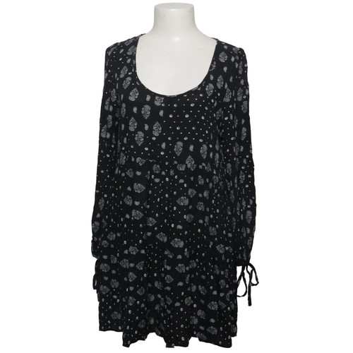 Urban outfitters kleid - outfitters,,