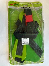 Freischneider Tragegurt einfach – 6-790