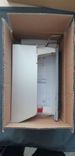 CWS Universal Seifenspender