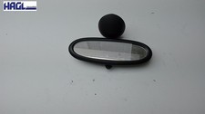 Innenspiegel 015746 mini - 015746, (bmw)