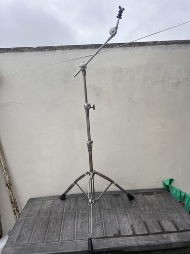 Mapex boom beckenständer - mapex,