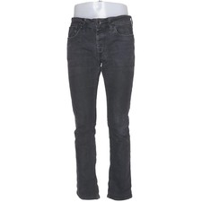 Jack & Jones, Jeans, Größe