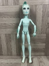 Monster High - Gillington