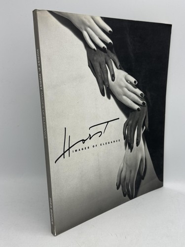 Horst images elegance - horst:,