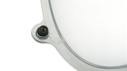 Blase suzuki 650 1999 - sv,