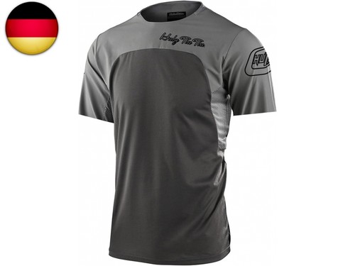 Herren mountainbike mtb top - herren,