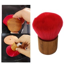 Vinyl Record Cleaner Brush