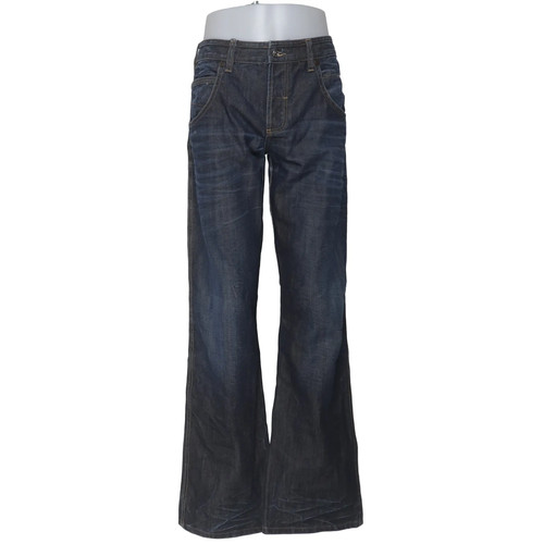 Wrangler jeans größe - wrangler,, jeans,