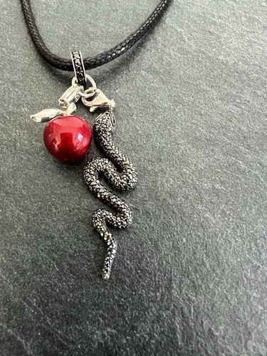 Thomas sabo - thomas,