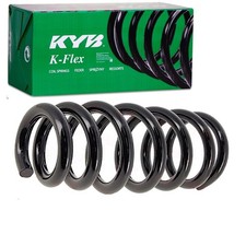 KYB K-FLEX FAHRWERKSFEDER