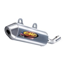 FMF Silencer Powercore 4