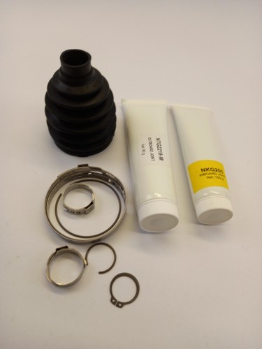 Original suzuki - oe,