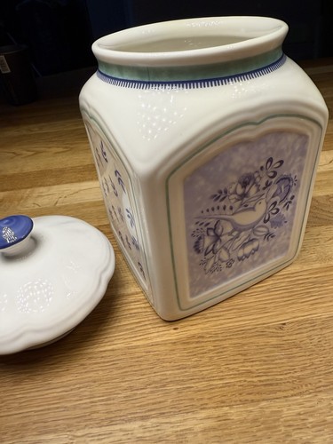Villeroy boch provence - villeroy,