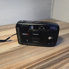 Polaroid 3000 AF Kamera -