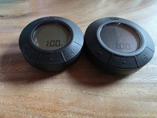 AMC Audiotherm Smart  NEU