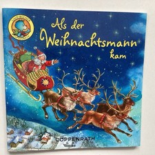 Lino-Buch - Nr. 320 - Als der