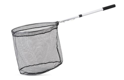 Sänger iron claw quick - claw, scoop