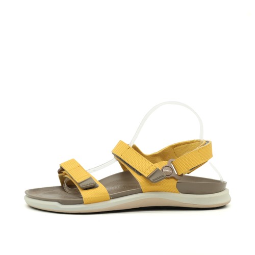 Birkenstock herren sandalen - sandalen, eu