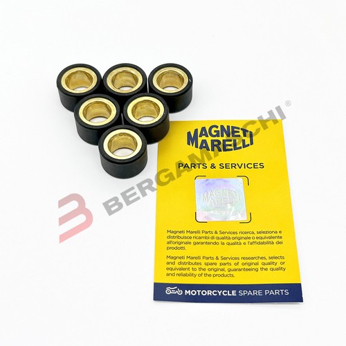 Kit rollen variomatik - kit,