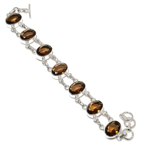 Hessonit granat edelstein - hessonit,