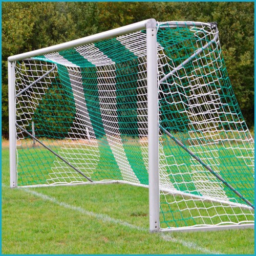 Fußball tornetz - fußball,