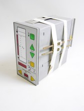 Siemens Sipart DR 20 6DR 2001
