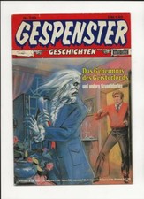Gespenster Geschichten #249