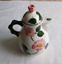 Villeroy & Boch Wildrose