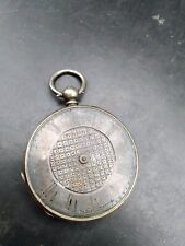 Vintage/Antike Tasche