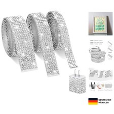 3 Rollen selbstklebendes