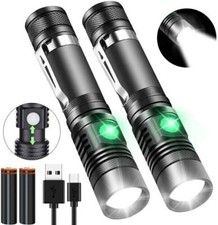 1/2X Super Helle LED